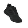 Black Duramo Sl 2.0 Shoes, A701_ONE, thumbnail image number 43