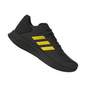 Black Duramo Sl 2.0 Shoes, A701_ONE, thumbnail image number 44