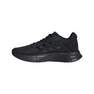 Black Duramo Sl 2.0 Shoes, A701_ONE, thumbnail image number 46