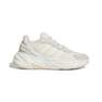 Ozelle Cloudfoam Lifestyle Running Shoes cloud white Female Adult, A701_ONE, thumbnail image number 0