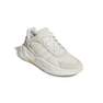 Ozelle Cloudfoam Lifestyle Running Shoes cloud white Female Adult, A701_ONE, thumbnail image number 1