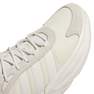Ozelle Cloudfoam Lifestyle Running Shoes cloud white Female Adult, A701_ONE, thumbnail image number 3