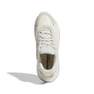 Ozelle Cloudfoam Lifestyle Running Shoes cloud white Female Adult, A701_ONE, thumbnail image number 5