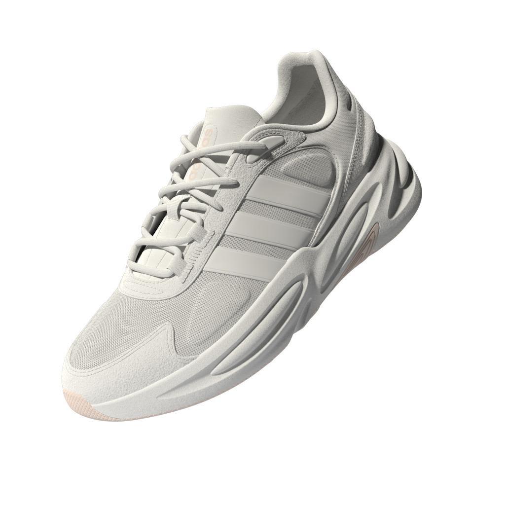 Adidas cloudfoam peru store