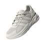 Ozelle Cloudfoam Lifestyle Running Shoes cloud white Female Adult, A701_ONE, thumbnail image number 7