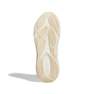 Ozelle Cloudfoam Lifestyle Running Shoes cloud white Female Adult, A701_ONE, thumbnail image number 8