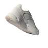 Ozelle Cloudfoam Lifestyle Running Shoes cloud white Female Adult, A701_ONE, thumbnail image number 9