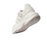 Ozelle Cloudfoam Lifestyle Running Shoes cloud white Female Adult, A701_ONE, thumbnail image number 10