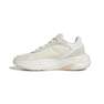Ozelle Cloudfoam Lifestyle Running Shoes cloud white Female Adult, A701_ONE, thumbnail image number 11