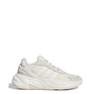 Ozelle Cloudfoam Lifestyle Running Shoes cloud white Female Adult, A701_ONE, thumbnail image number 12