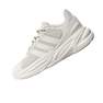 Ozelle Cloudfoam Lifestyle Running Shoes cloud white Female Adult, A701_ONE, thumbnail image number 13