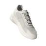 Ozelle Cloudfoam Lifestyle Running Shoes cloud white Female Adult, A701_ONE, thumbnail image number 14