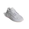 Women Ozelle Cloudfoam Lifestyle Running Shoes, Grey, A701_ONE, thumbnail image number 1
