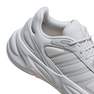 Women Ozelle Cloudfoam Lifestyle Running Shoes, Grey, A701_ONE, thumbnail image number 4