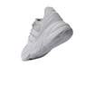 Women Ozelle Cloudfoam Lifestyle Running Shoes, Grey, A701_ONE, thumbnail image number 8