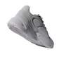 Women Ozelle Cloudfoam Lifestyle Running Shoes, Grey, A701_ONE, thumbnail image number 10
