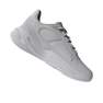 Women Ozelle Cloudfoam Lifestyle Running Shoes, Grey, A701_ONE, thumbnail image number 11