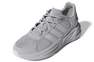 Women Ozelle Cloudfoam Lifestyle Running Shoes, Grey, A701_ONE, thumbnail image number 14