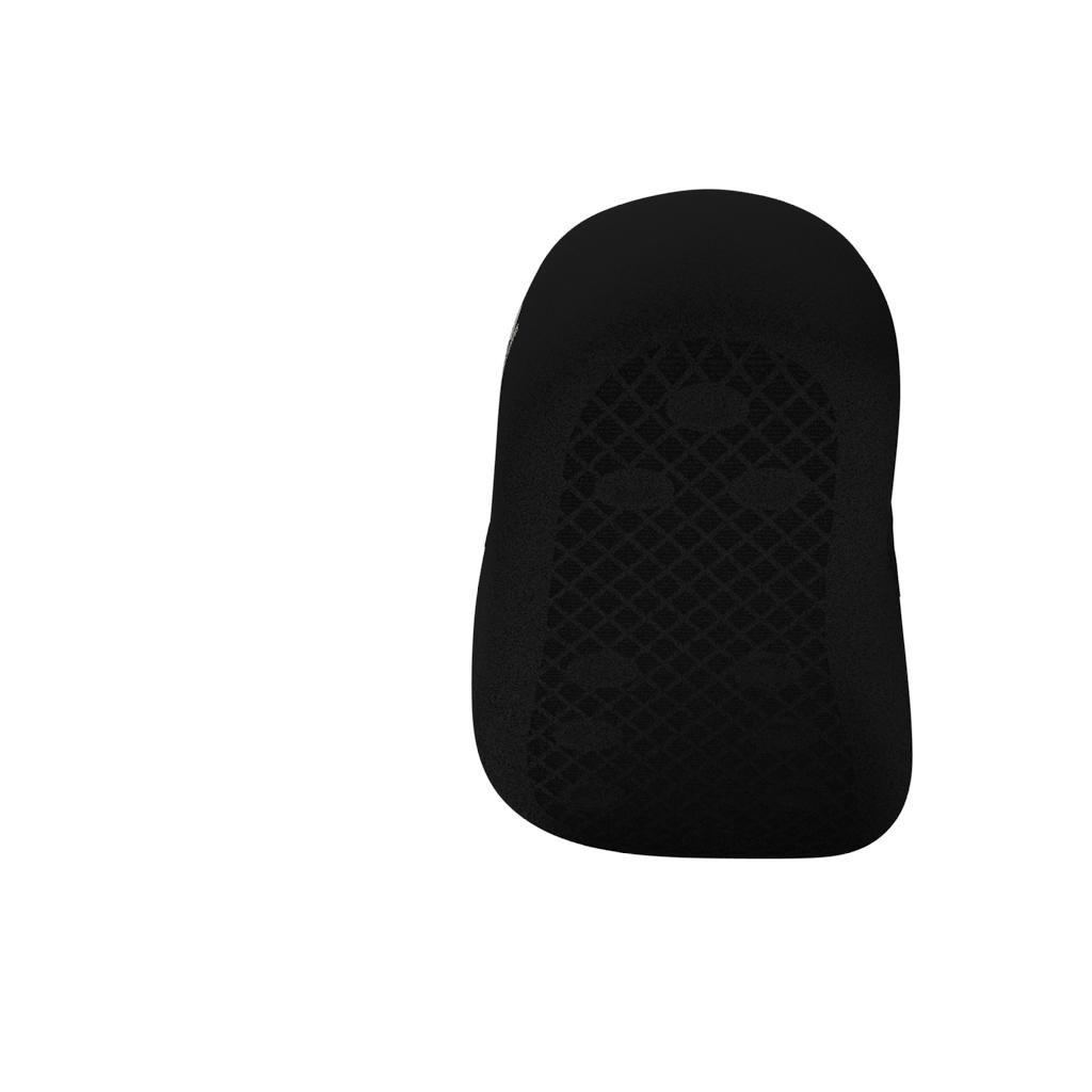 Adilette Ayoon Slides, Black, , large image number 8