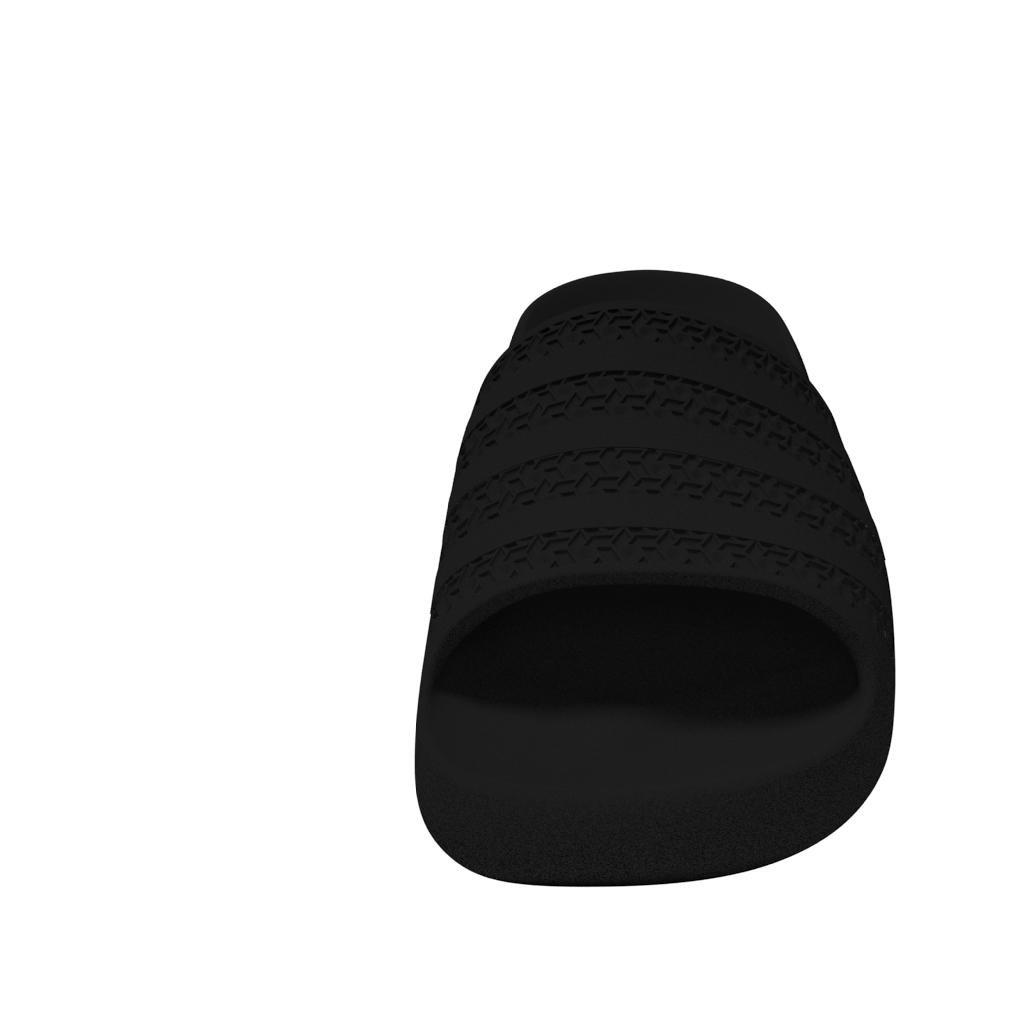 Women Adilette Ayoon Slides, Black, A701_ONE, large image number 19