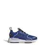 NMD_V3 Shoes team royal blue Unisex Junior, A701_ONE, thumbnail image number 0