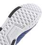 NMD_V3 Shoes team royal blue Unisex Junior, A701_ONE, thumbnail image number 4