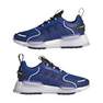 NMD_V3 Shoes team royal blue Unisex Junior, A701_ONE, thumbnail image number 5