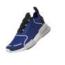 NMD_V3 Shoes team royal blue Unisex Junior, A701_ONE, thumbnail image number 6