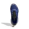 NMD_V3 Shoes team royal blue Unisex Junior, A701_ONE, thumbnail image number 7