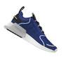 NMD_V3 Shoes team royal blue Unisex Junior, A701_ONE, thumbnail image number 12