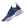 NMD_V3 Shoes team royal blue Unisex Junior, A701_ONE, thumbnail image number 13