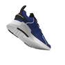 NMD_V3 Shoes team royal blue Unisex Junior, A701_ONE, thumbnail image number 14