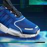 NMD_V3 Shoes team royal blue Unisex Junior, A701_ONE, thumbnail image number 16