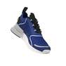 NMD_V3 Shoes team royal blue Unisex Junior, A701_ONE, thumbnail image number 17