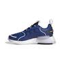 NMD_V3 Shoes team royal blue Unisex Junior, A701_ONE, thumbnail image number 19