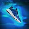 NMD_V3 Shoes team royal blue Unisex Junior, A701_ONE, thumbnail image number 20
