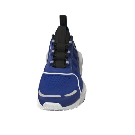 NMD_V3 Shoes team royal blue Unisex Junior, A701_ONE, large image number 21