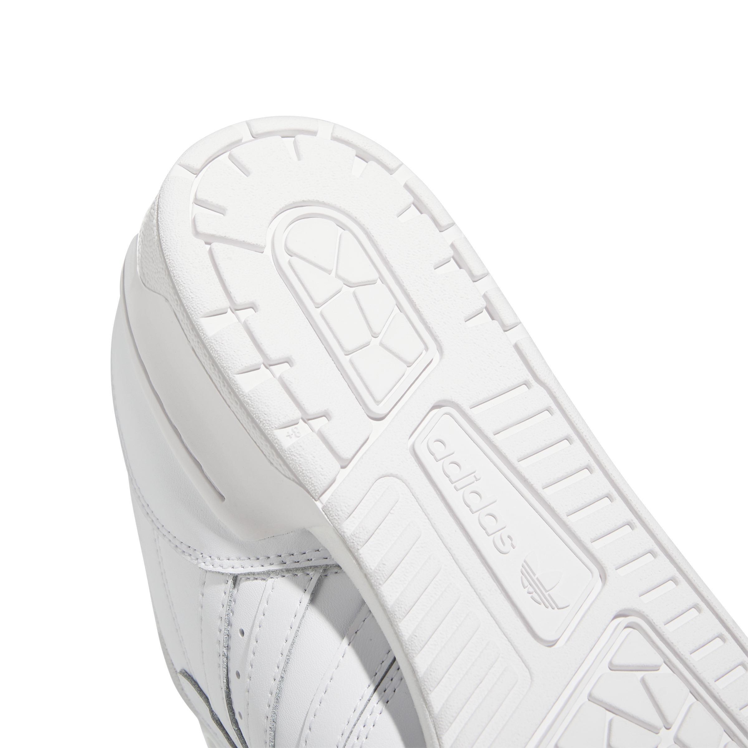 Rivalry Low Shoes, White, , large image number 3