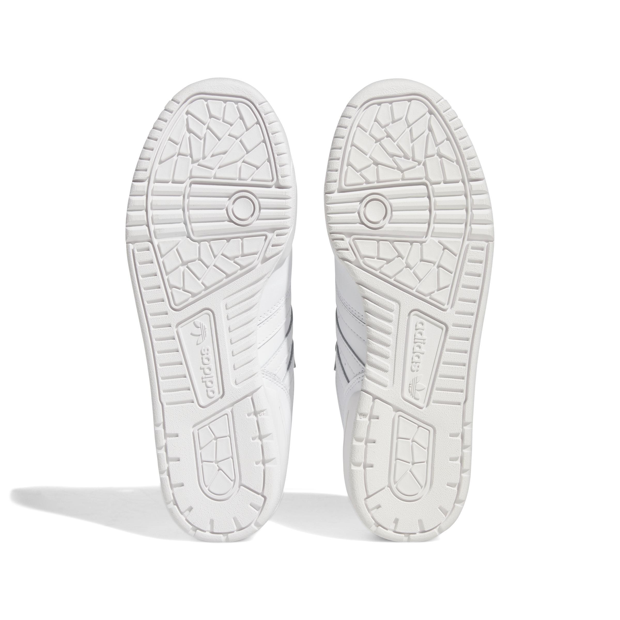 Rivalry Low Shoes, White, , large image number 6