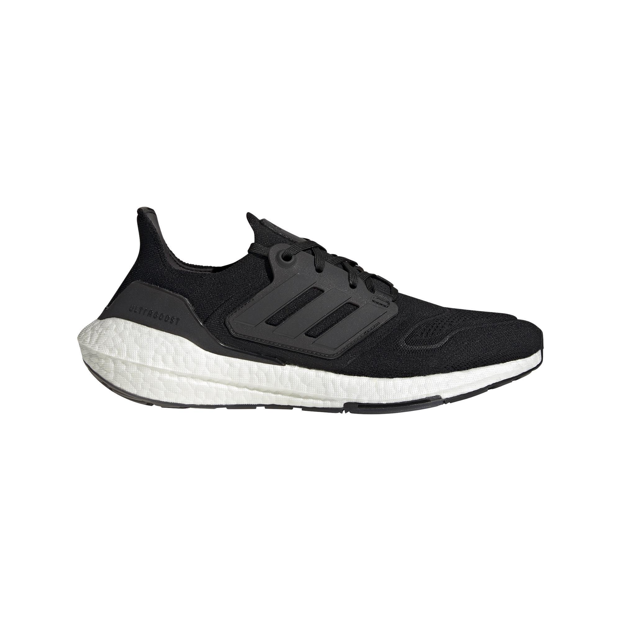 Adidas ultra boost 2024 mens black friday