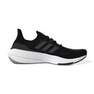 Men White Sole Ultraboost 22 Shoes, Black, A701_ONE, thumbnail image number 2