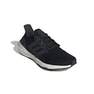 Men White Sole Ultraboost 22 Shoes, Black, A701_ONE, thumbnail image number 3