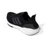 Men White Sole Ultraboost 22 Shoes, Black, A701_ONE, thumbnail image number 5