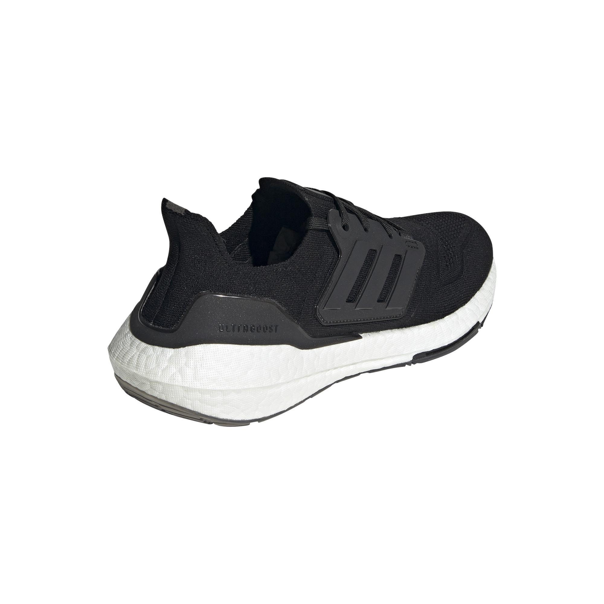 Men Ultraboost 22 Shoes Black adidas Lebanon Salesforce