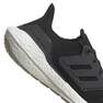 Men White Sole Ultraboost 22 Shoes, Black, A701_ONE, thumbnail image number 10