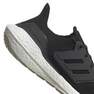 Men White Sole Ultraboost 22 Shoes, Black, A701_ONE, thumbnail image number 11