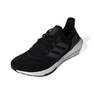 Men White Sole Ultraboost 22 Shoes, Black, A701_ONE, thumbnail image number 13