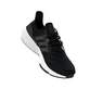 Men White Sole Ultraboost 22 Shoes, Black, A701_ONE, thumbnail image number 18