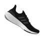 Men White Sole Ultraboost 22 Shoes, Black, A701_ONE, thumbnail image number 20
