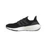 Men White Sole Ultraboost 22 Shoes, Black, A701_ONE, thumbnail image number 23